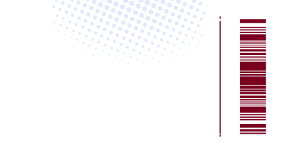 bg1