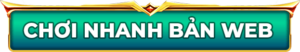 chơi nhanh bản web vip79 2025