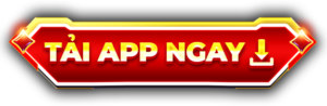 tải app ngay vip79 2025