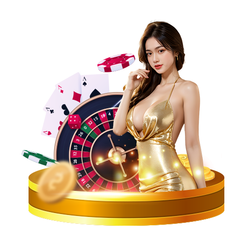 live casino vip79 hấp dẫn nhất 2025