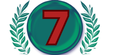 top 7 game bài cược lớn vip79