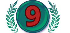 top 9 game bài cược lớn vip79