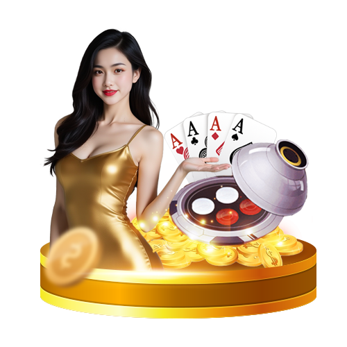 tài xiu vip79