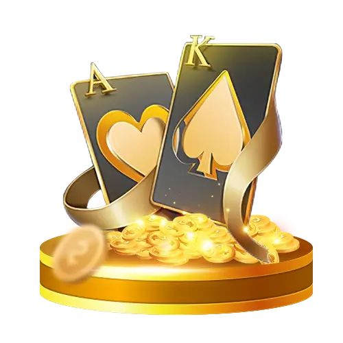 game bài vip79 2025