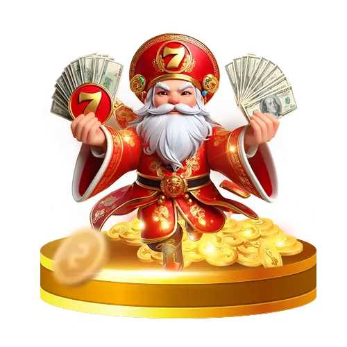 vip79 - nổ hủ