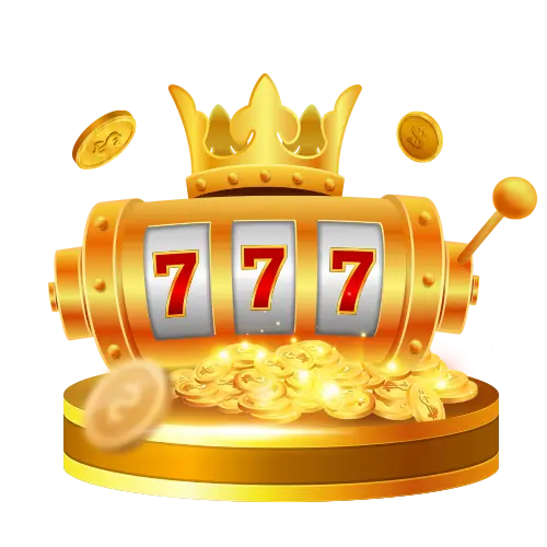 game slot vip79 2025