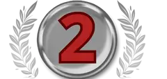 top 2 game bài cược lớn vip79