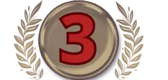 top 3 game bài cược lớn vip79