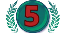 top 5 game bài cược lớn vip79
