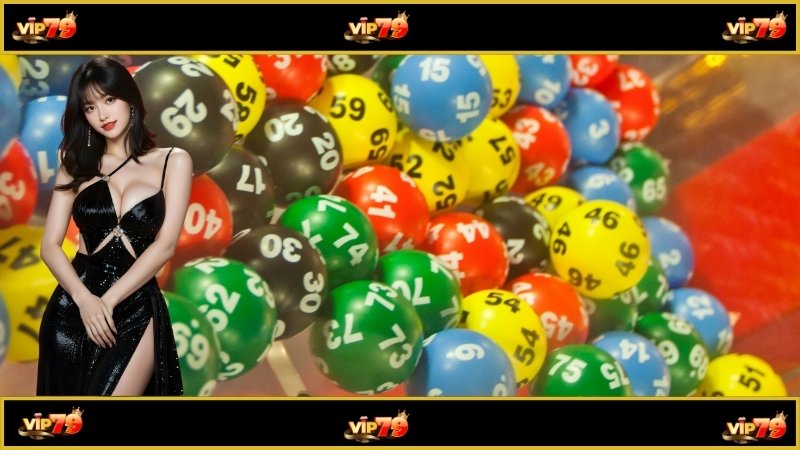 Soi cầu theo chu kỳ loto cực đơn giản