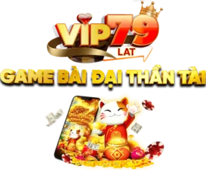 vip79- game bài đại thần tài