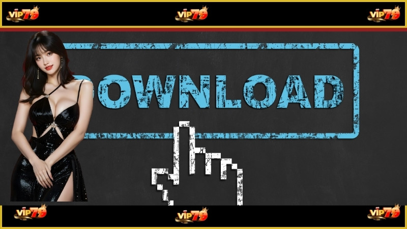 Các bước tải app trên CH Play đơn giản nhất