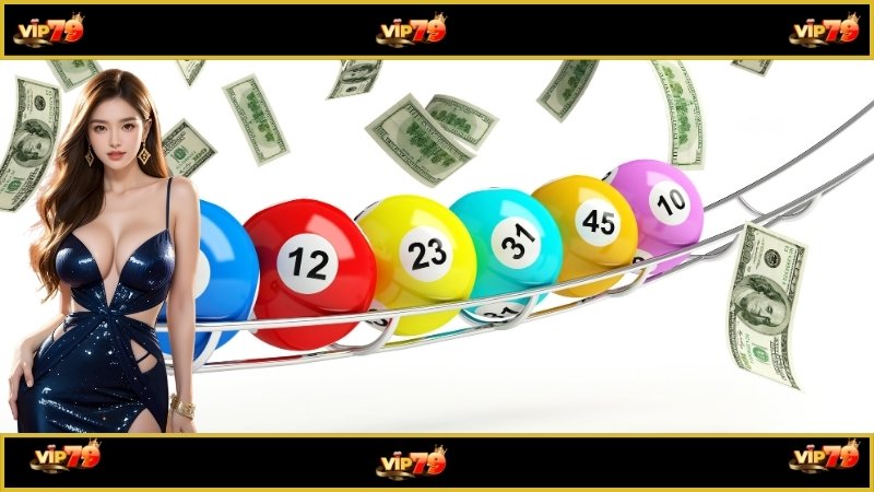 Các mẹo chơi lô đề hay từ cao thủ Vip79