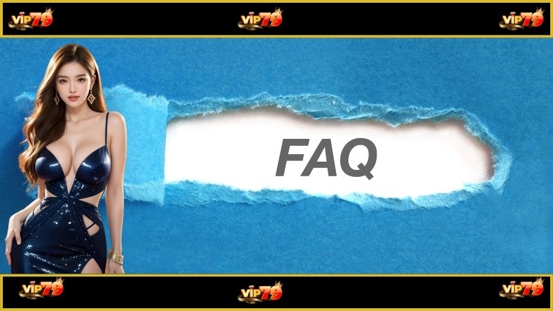 Câu hỏi thường gặp về trải nghiệm chơi game