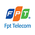 Link tải vip79 mạng fpt 2025