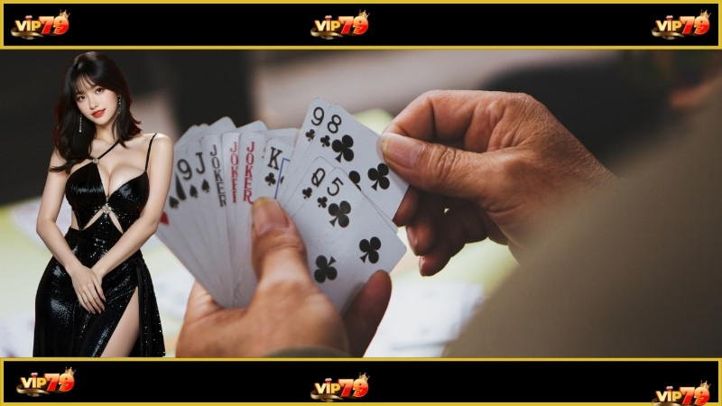 Game bài đổi thưởng là gì?