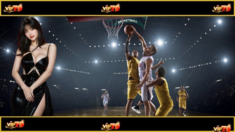 Hướng dẫn Vip79 cung cấp thông tin