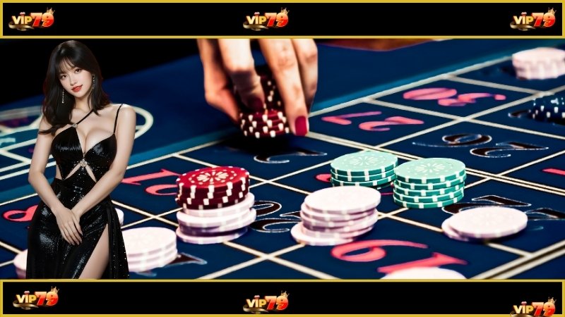 Những lợi ích hấp dẫn khi tham gia lì xì hàng ngày
