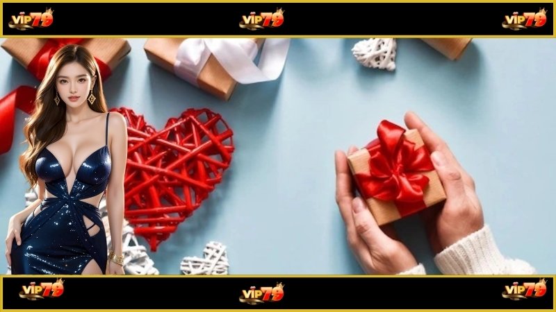 Điều kiện cần tuân thủ khi tham gia khuyến mãi tân thủ