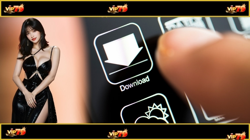 Lý do nên tải app trên CH Play cho người mới