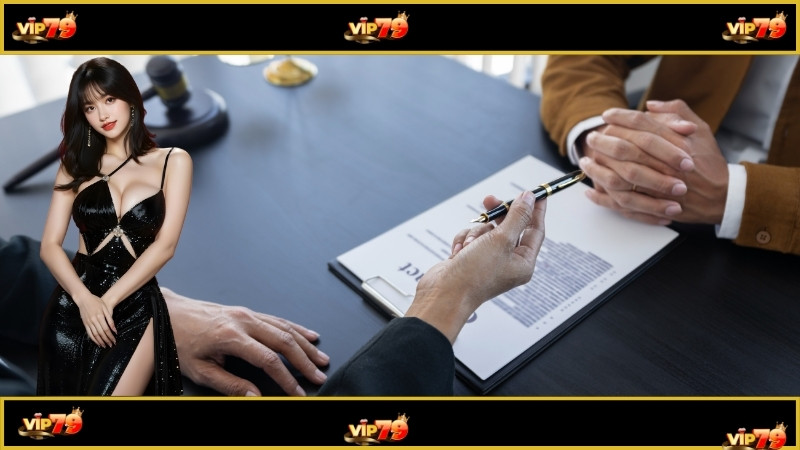 Những nội dung miễn trừ trách nhiệm mà người chơi cần hiểu rõ