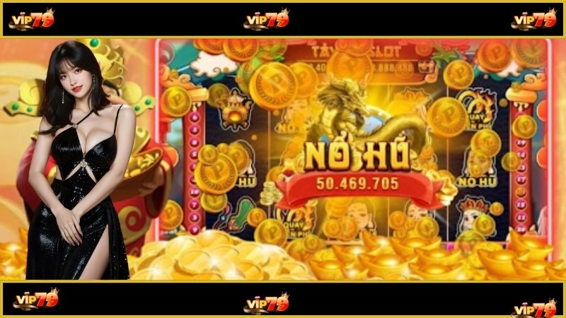 Bí quyết cực hay để chiếm được lợi thế trong game