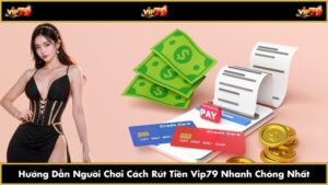 rut tiên