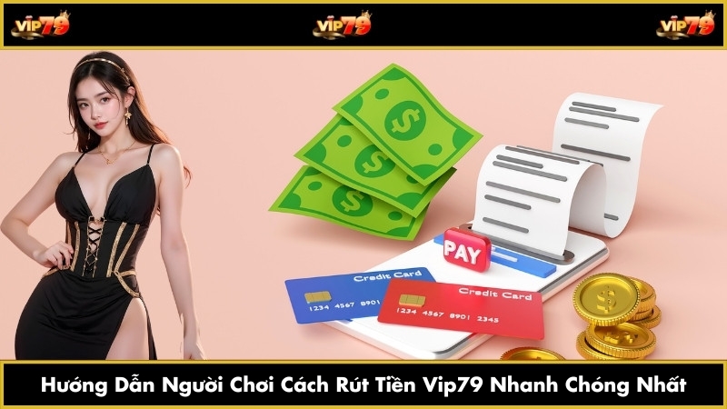 rut tiên
