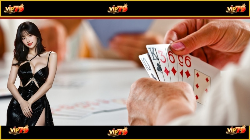 Tóm lược nguồn gốc của sâm lốc