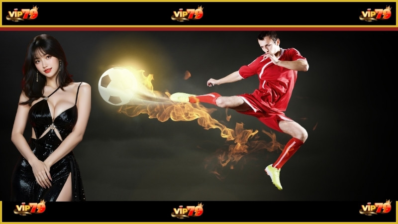 Lợi ích nhận được khi tìm hiểu soi kèo phạt góc