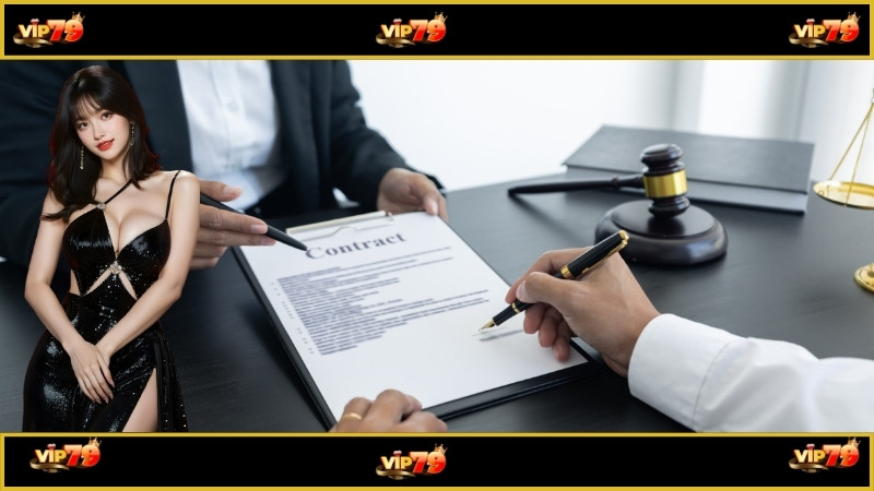 Trách nhiệm của người chơi