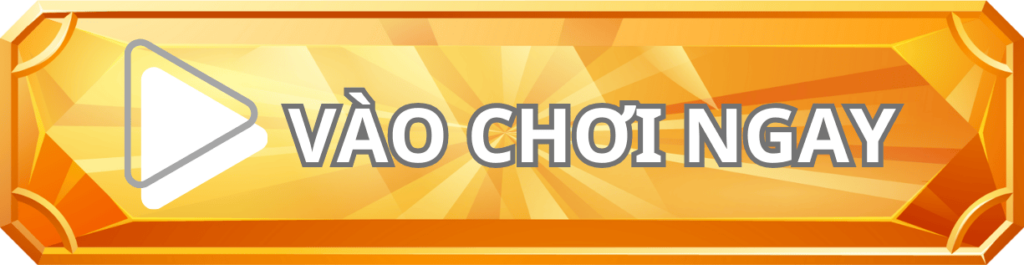 vip79 vào chơi ngay 2025