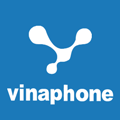 link tải vip79 mạng vinafone 2025
