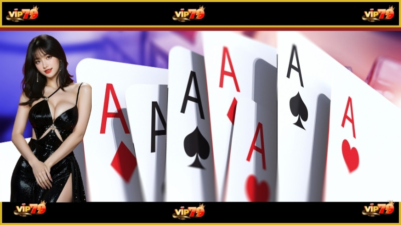 Bài Sâm Lốc là gì?