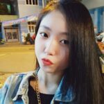 bé trân sinh viên chơi game bài vip79