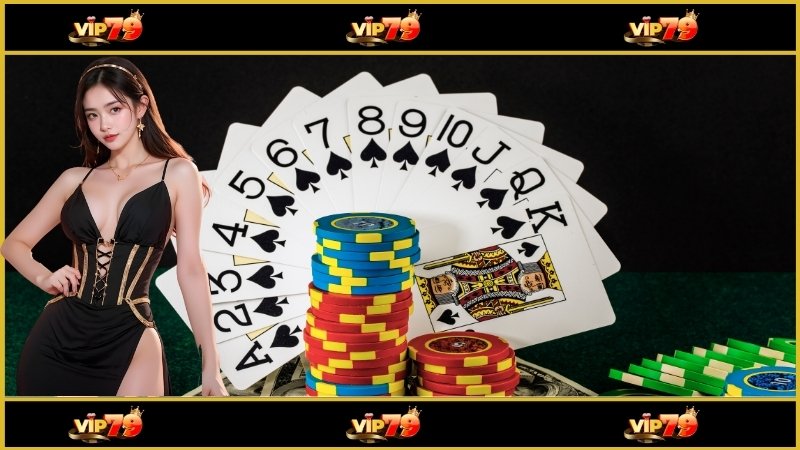 Tổng hợp mẹo đánh phỏm chuẩn chỉ nhất từ các chuyên gia hàng đầu