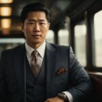 doanh nhân jerry trần chơi game bài vip79