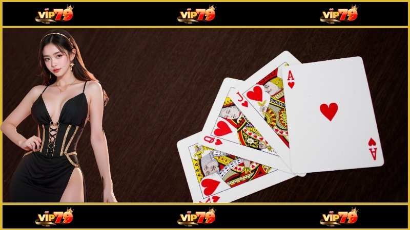 Giới thiệu về bài phỏm