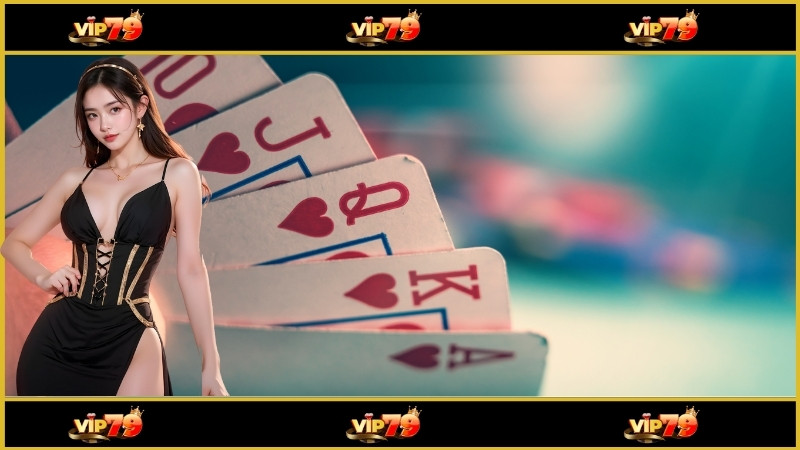 Liêng Vip79 - Tựa Game Đổi Thưởng Chất Lượng Hàng Đầu Hiện Nay 2 Giới thiệu một vài điều cần biết về game bài Liêng tại Vip79
