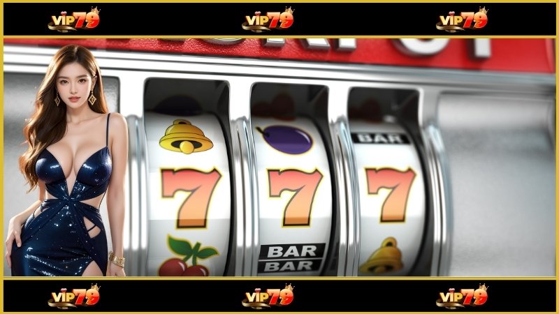 Một số luật chơi game nổ hũ rút tiền mặt