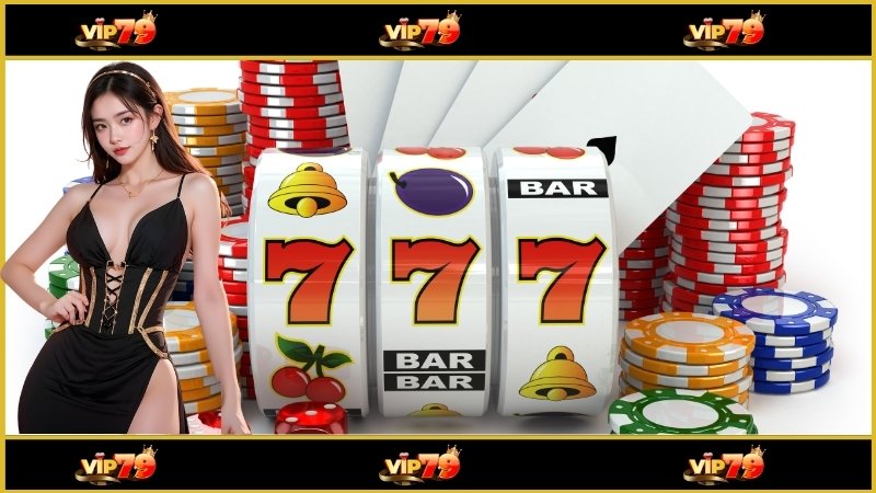 Mẹo chơi game nổ hũ rút tiền mặt