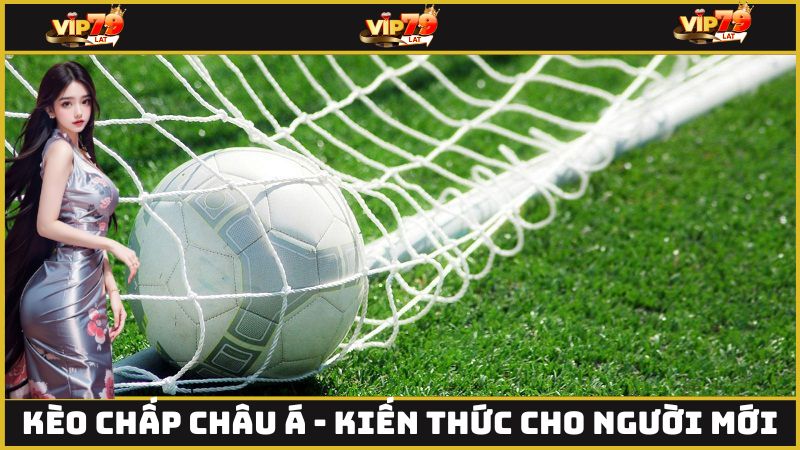 kèo chấp